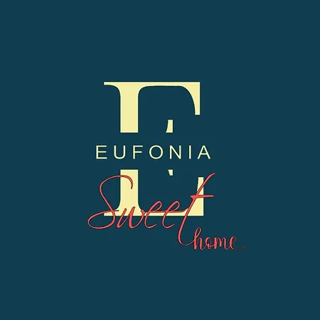 Eufonia Bed and breakfast